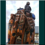 Rheinsteig II 128.jpg